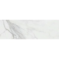 Плитка Cifre Цезар Вайт Мат 900x300