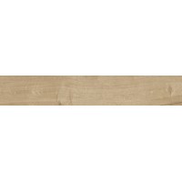 Плитка Cifre Юкон Оак Мат 1200x230