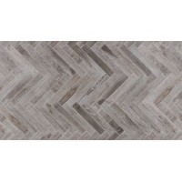 Плитка Cir Ceramiche 1058448 Alaska Grey 65x400