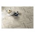 Плитка Cir Ceramiche 1058448 Alaska Grey 65x400