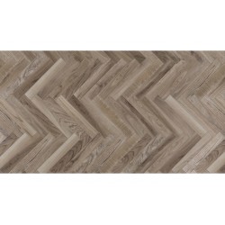 Плитка Cir Ceramiche 1058450 Alaska Sand 65x400