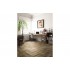 Плитка Cir Ceramiche 1058450 Alaska Sand 65x400