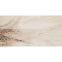 Плитка Del Conca Ek11 Plus Matt Ret