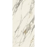 Плитка Del Conca Hbo7S Gcbo07S Shine Rett 1200X600