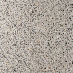 Плитка Del Conca Hme Moving Rett Hard 1200x1200
