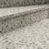 Плитка Del Conca Hme Moving Rett Hard 1200x1200