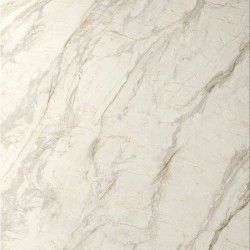 Плитка Del Conca Hme 10 Rett Hard 1200x1200