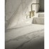 Плитка Del Conca Hme 10 Rett Hard 1200x1200