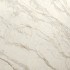 Плитка Del Conca Hme 10 Rett Hard 1200x1200