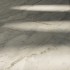 Плитка Del Conca Hme 10 Rett Hard 1200x1200