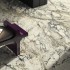 Плитка Del Conca Hme 7 Rett Hard 1200x1200