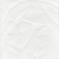 Плитка Del Conca Kn 18 / Bianco
