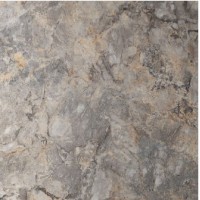Плитка Del Conca Hme 5 Rett Hard 1200x1200