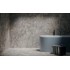 Плитка Del Conca Hme 5 Rett Hard 1200x1200