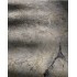 Плитка Del Conca Hme 5 Rett Hard 1200x1200
