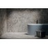 Плитка Del Conca Hme 5 Rett Hard 1200x600