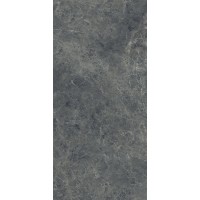 Плитка Del Conca Hbo8R Gcbo08R Rett 1200X600
