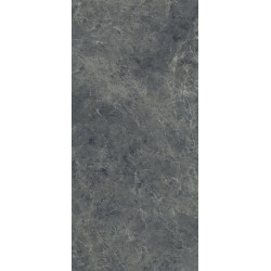 Плитка Del Conca Hbo8R Gcbo08R Rett 1200X600
