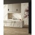 Плитка Del Conca Hbo8R Gcbo08R Rett 1200X600