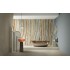 Плитка Del Conca Hbo8R Gcbo08R Rett 1200X600