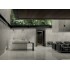Плитка Del Conca Hbo8R Gcbo08R Rett 1200X600