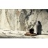 Плитка Del Conca Hme 7 Rett Hard 2600x1200