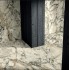 Плитка Del Conca Hme 7 Rett Hard 2600x1200