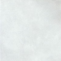 Плитка Del Conca Pl 27 Grigio