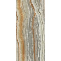 Плитка Del Conca Hbo6S Gcbo06S Shine Rett 1200X600