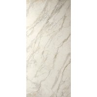 Плитка Del Conca Hme 10 Rett Hard 2600x1200