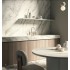 Плитка Del Conca Hme 10 Rett Hard 2600x1200