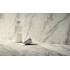Плитка Del Conca Hme 10 Rett Hard 2600x1200