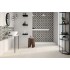 Плитка Dom Ceramiche Comfort C Grey Eye 250x250