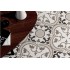 Плитка Dom Ceramiche Comfort C Grey Eye 250x250