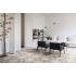Плитка Dom Ceramiche Comfort C Grey Eye 250x250