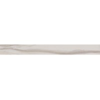 Плитка Dom Ceramiche Castle Treasure Silver 10,6*100