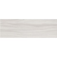 Плитка Dom Ceramiche Castle Silver 33*100