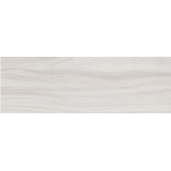 Плитка Dom Ceramiche Castle Silver 1000x330