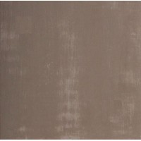 Плитка Dom Ceramiche Cr.Wood Hamptons Light 25*25