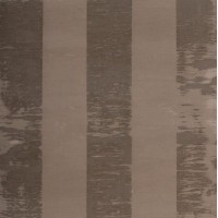 Плитка Dom Ceramiche Cr.Wood Hamptons Medium 25*25