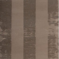 Плитка Dom Ceramiche Cr.Wood Hamptons Medium 250x250