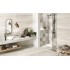 Плитка Dom Ceramiche Cr.Wood Hamptons Medium 250x250