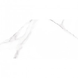 Плитка Dual Gres Kyra 300x600x10
