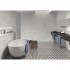 Плитка Dual Gres Kyra 300x600x10