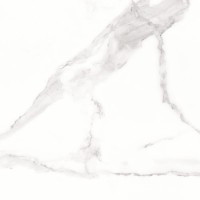 Плитка Dual Gres Kyra