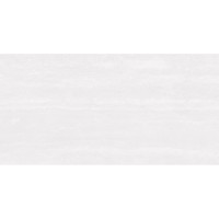 Плитка Dual Gres Coliseo Ivory 300x600x10