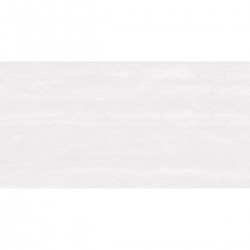 Плитка Dual Gres Coliseo Ivory 300x600x10