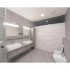 Плитка Dual Gres Coliseo Ivory 300x600x10