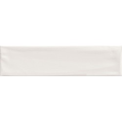 Плитка Dual Gres Dolce White