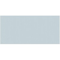 Плитка Dual Gres Sweet Light Blue 600X300